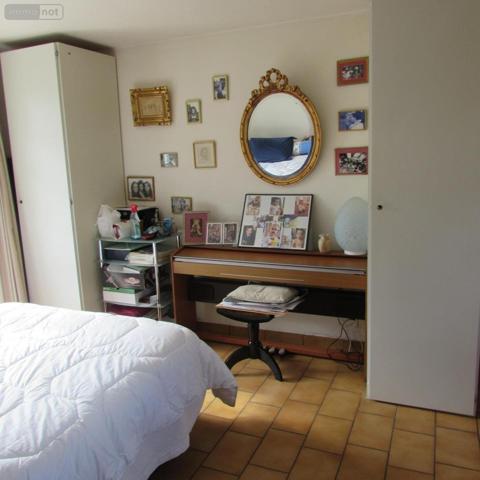 Maison à vendre à Noues de Sienne dans le Calvados (14380), ref : 50038-2620