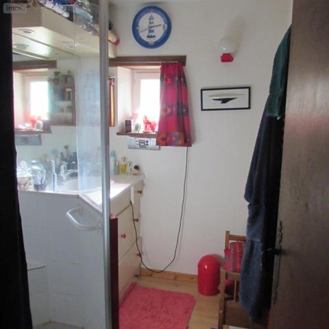 Maison à vendre à Noues de Sienne dans le Calvados (14380), ref : 50038-2620