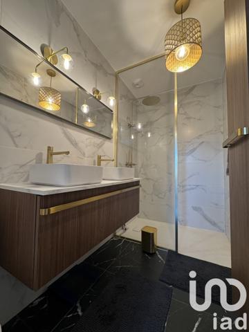 Maison à vendre 5 pièces 170 m² Lagord