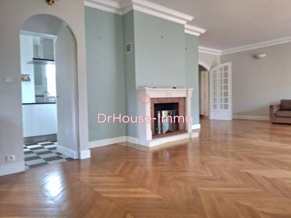 Maison à vendre 8 pièces de 286 m²
