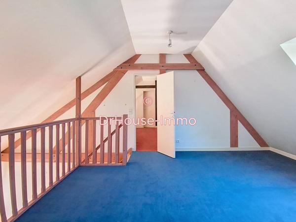 Maison à vendre 8 pièces de 286 m²