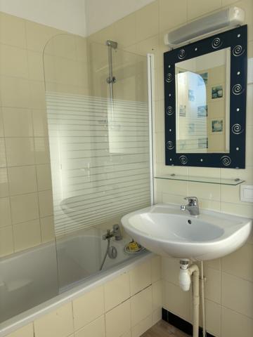 Maison 4 pièce(s) 2 chambre(s) 77 m²