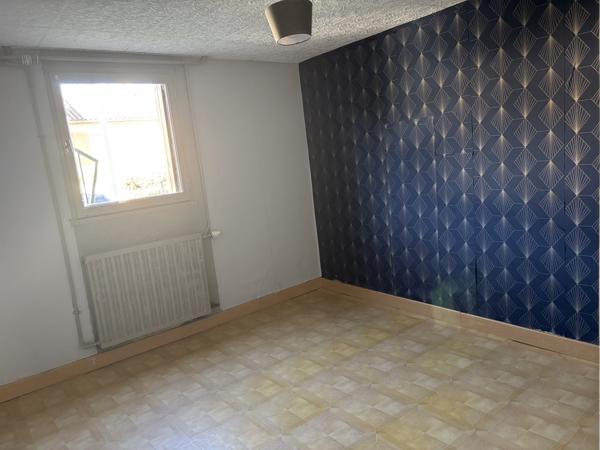 Maison 4 pièce(s) 2 chambre(s) 77 m²