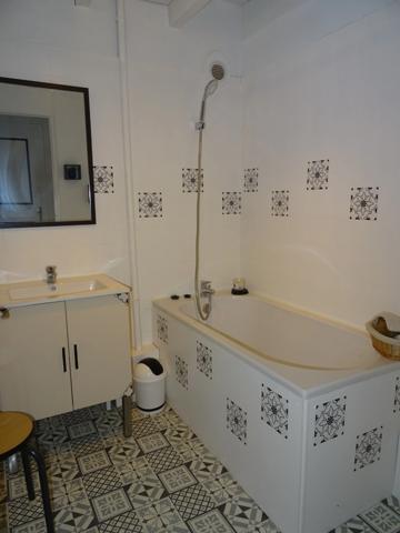 Dpt Charente (16), à vendre JULIENNE maison P5