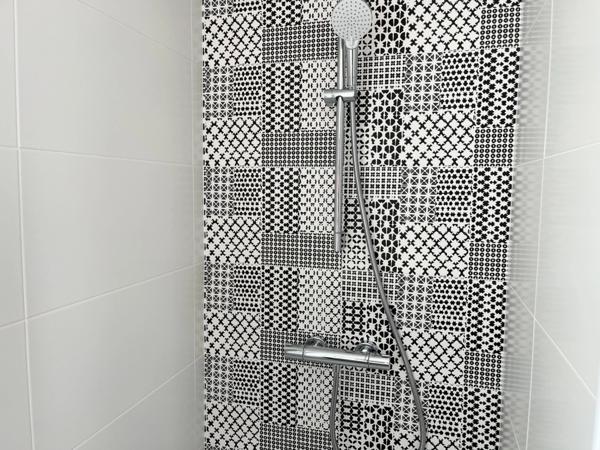 Maison à vendre 4 pièces SAINT GERVAIS (85) terrain 329 m²