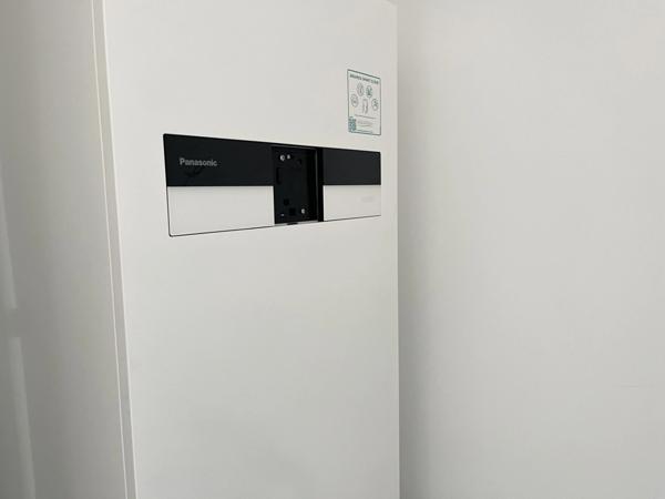 Maison à vendre 4 pièces SAINT GERVAIS (85) terrain 329 m²