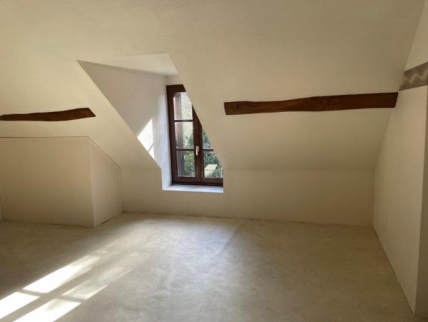 Location Maison 6 pièces Issoudun (36100) - AVAIL