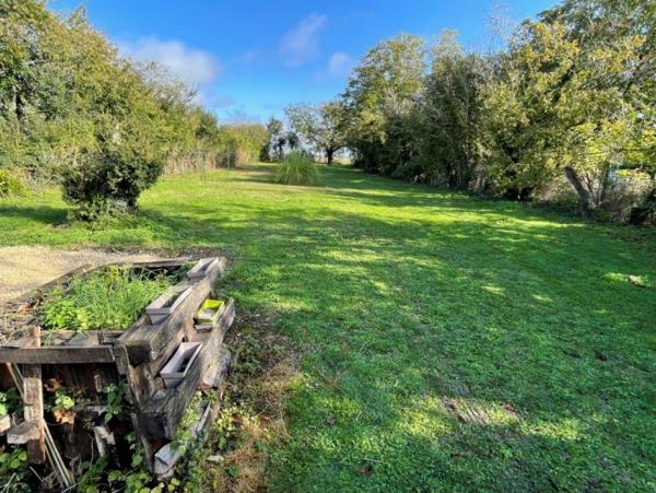Location Maison 6 pièces Issoudun (36100) - AVAIL