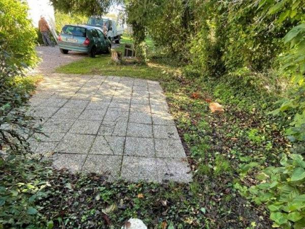 Location Maison 6 pièces Issoudun (36100) - AVAIL