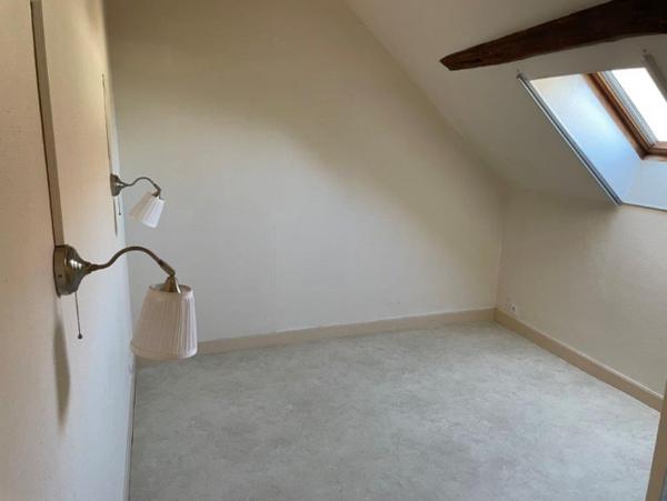 Location Maison 6 pièces Issoudun (36100) - AVAIL