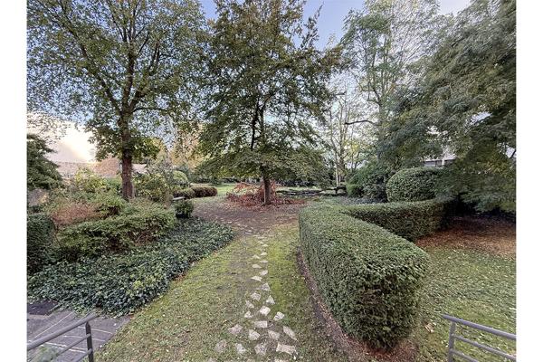 APPARTEMENT 3 PIECES BALCON TERRASSE Saint-Denis (93200)