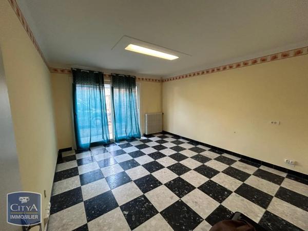 Maison à louer 5 pièces 153.53m²