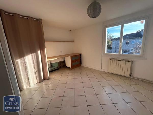 Maison à louer 5 pièces 153.53m²