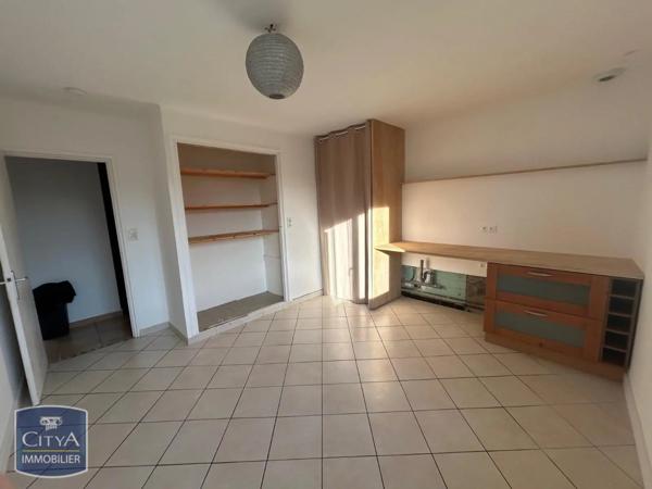 Maison à louer 5 pièces 153.53m²