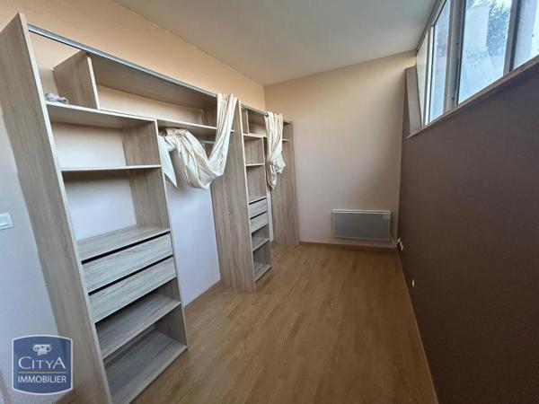 Maison à louer 5 pièces 153.53m²