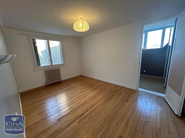 Maison à louer 5 pièces 153.53m²