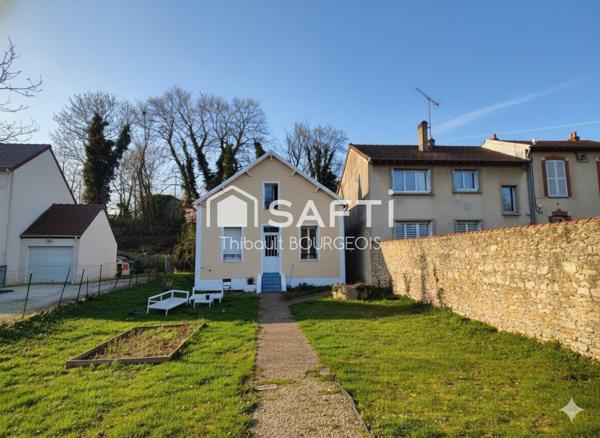 Investissement locatif