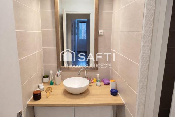 Investissement locatif