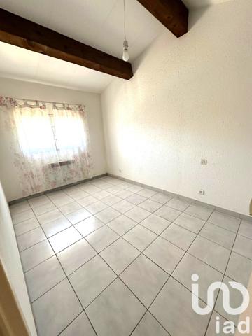 Maison à vendre 3 pièces 53 m² Saint-Cyprien