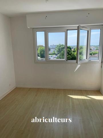 Immeuble de Rapport en vente à Cognac (16100)