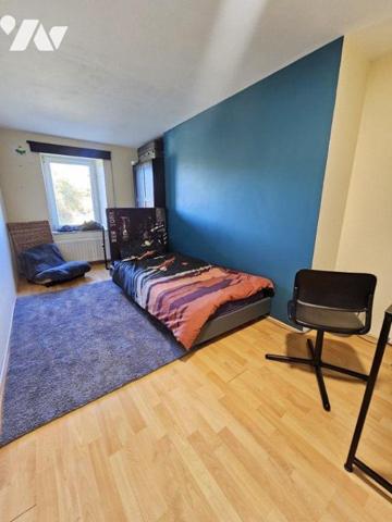 Maison a Vendre à SAINT-THOIS, en Finistère Centre (29), en Campagne, Maison d'habitation compr...