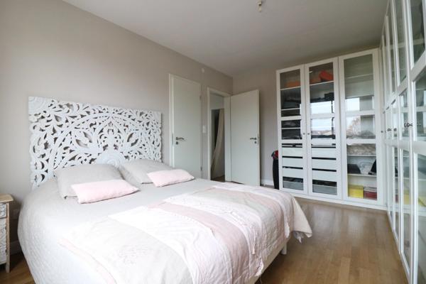 Maison à vendre 5 pièces HAGONDANGE (57)