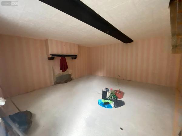 Achat - Maison | Maison à restaurer Chailland 53420 3 pièces 65 m 2 500 m 2
