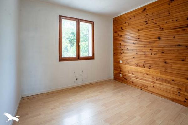 Maison à vendre |  Mirambeau |  6 pièces | 120 m²