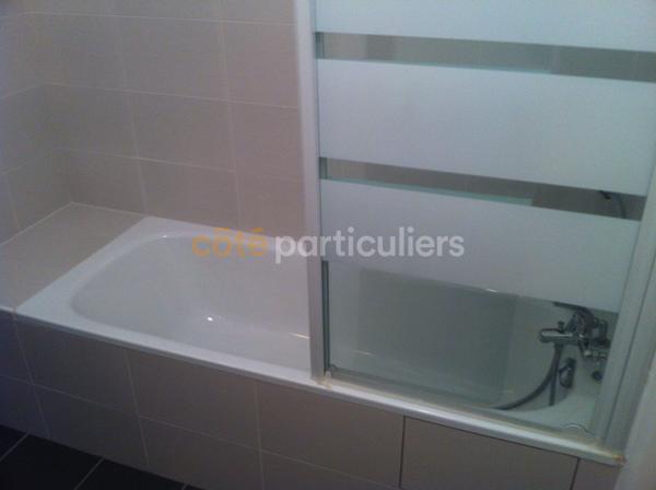 Location Appartement54,45 m² - 3 Pièces - MONTLHERY (91310)