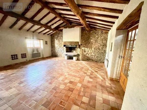 Maison à vendre à Les Sorinières en Loire-Atlantique (44840), ref : 44039-1780