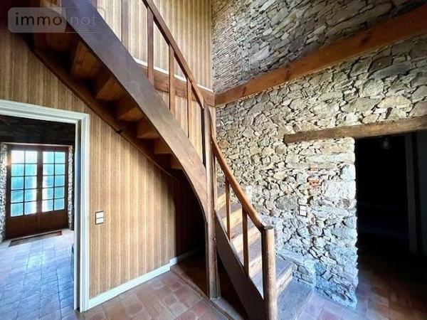 Maison à vendre à Les Sorinières en Loire-Atlantique (44840), ref : 44039-1780