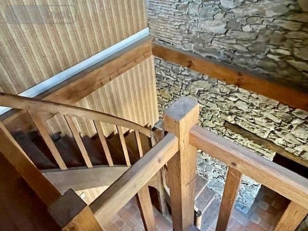 Maison à vendre à Les Sorinières en Loire-Atlantique (44840), ref : 44039-1780