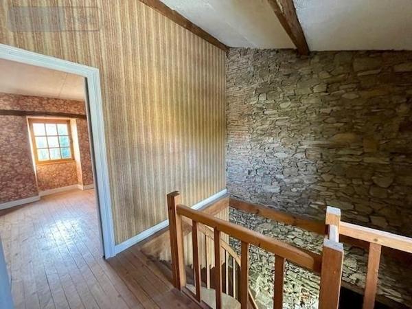 Maison à vendre à Les Sorinières en Loire-Atlantique (44840), ref : 44039-1780