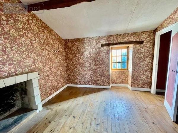 Maison à vendre à Les Sorinières en Loire-Atlantique (44840), ref : 44039-1780