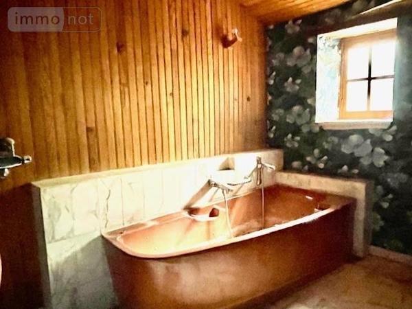 Maison à vendre à Les Sorinières en Loire-Atlantique (44840), ref : 44039-1780