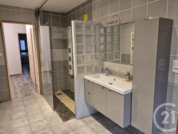 Maison à vendre  5 pièces - 105,31 m2 AUSSILLON - 81