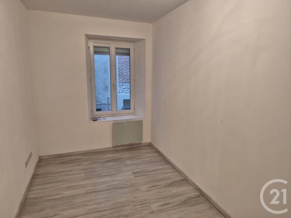 Maison à vendre  5 pièces - 105,31 m2 AUSSILLON - 81