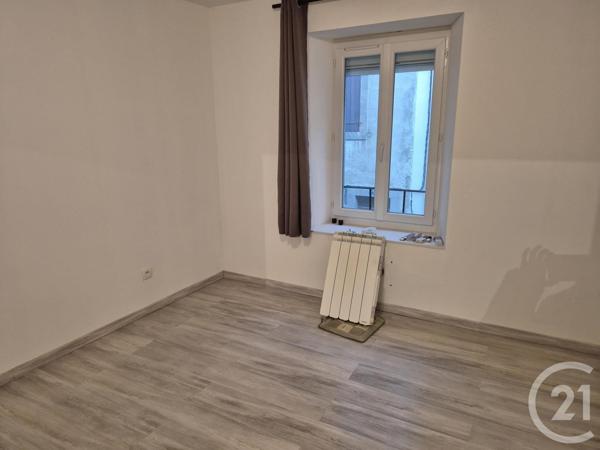 Maison à vendre  5 pièces - 105,31 m2 AUSSILLON - 81