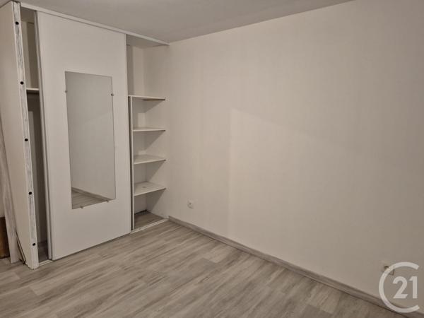 Maison à vendre  5 pièces - 105,31 m2 AUSSILLON - 81