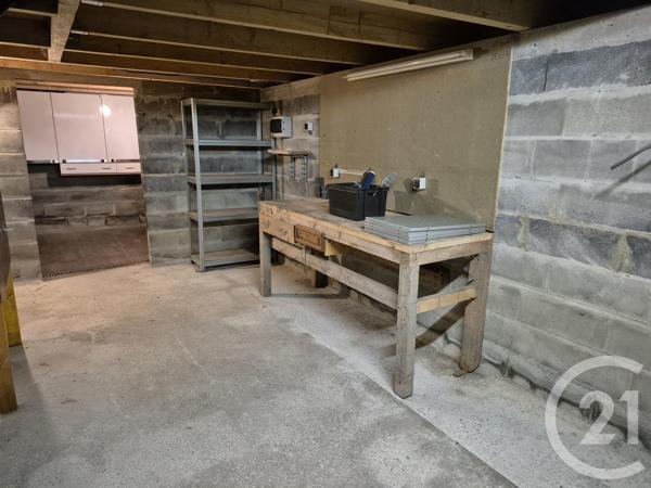 Maison à vendre  5 pièces - 105,31 m2 AUSSILLON - 81