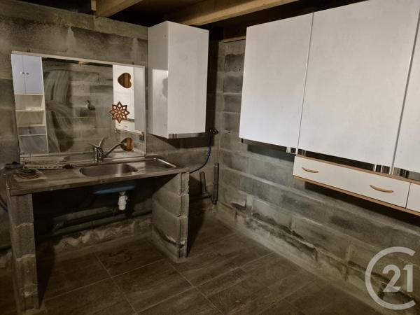 Maison à vendre  5 pièces - 105,31 m2 AUSSILLON - 81