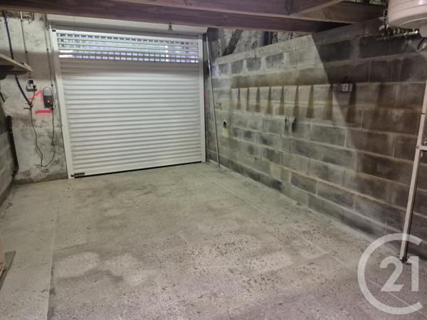 Maison à vendre  5 pièces - 105,31 m2 AUSSILLON - 81