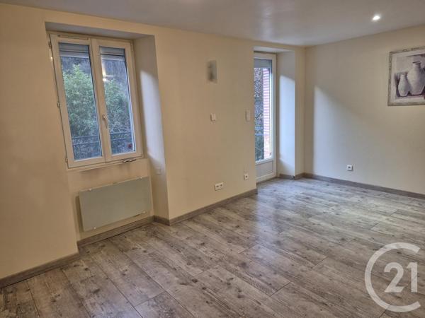 Maison à vendre  5 pièces - 105,31 m2 AUSSILLON - 81