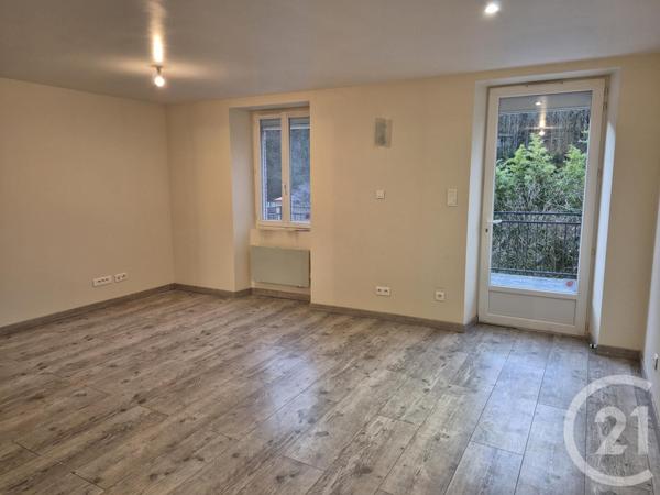 Maison à vendre  5 pièces - 105,31 m2 AUSSILLON - 81