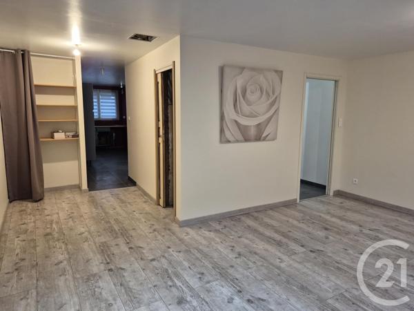 Maison à vendre  5 pièces - 105,31 m2 AUSSILLON - 81