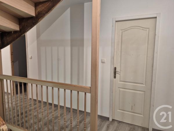 Maison à vendre  5 pièces - 105,31 m2 AUSSILLON - 81