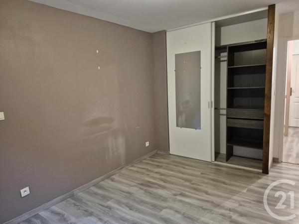 Maison à vendre  5 pièces - 105,31 m2 AUSSILLON - 81