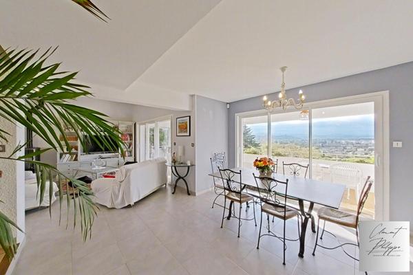 Villa d'Architecte Carcassonne