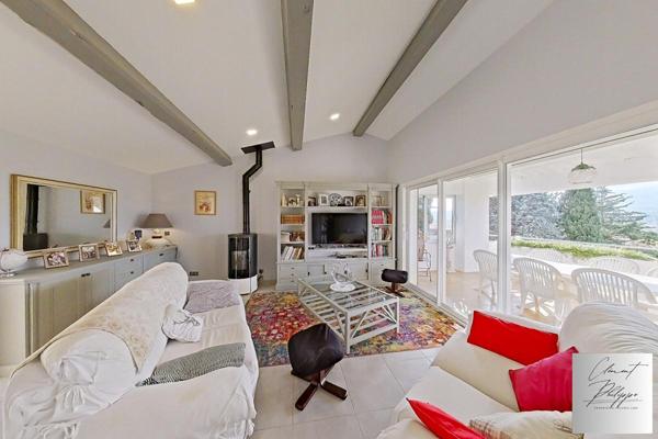 Villa d'Architecte Carcassonne