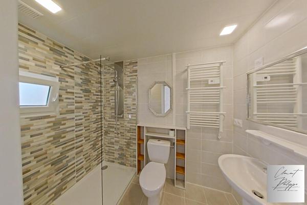 Villa d'Architecte Carcassonne